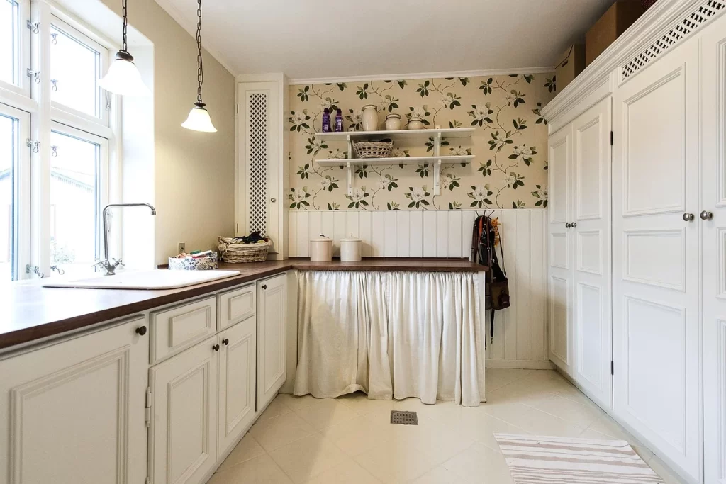 bookcase, kitchen, children's room, furniture, shelving, storage, decor, bedroom, design, office, desk, vitrine, shelf, interior, benches, stole, table, utility room, shelves, indoors, wardrobe, kitchen cabinet, chest of drawers, kitchen, kitchen, kitchen, kitchen, kitchen, bedroom, wardrobe, kitchen cabinet