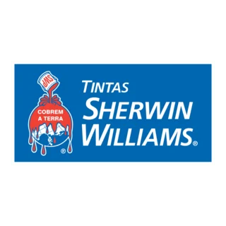 sherwin Williams