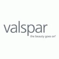 valspar logo